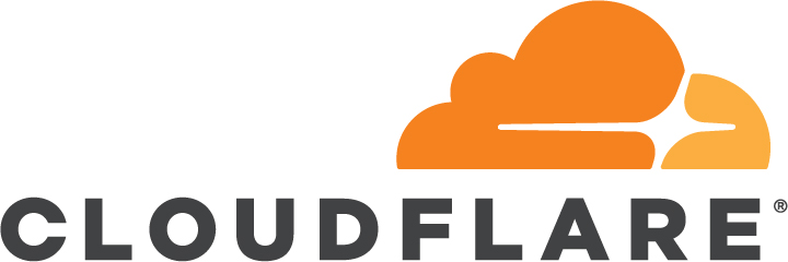 Self Hosting and Securing Web Services Out of Your Home With Cloudflare Tunnel